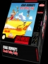 Nintendo  SNES&nbsp; - &nbsp;Road Runner's Death Valley Rally (USA)